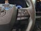 2025 Toyota Sienna LE 8 Passenger