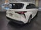 2025 Toyota Sienna LE 8 Passenger