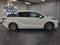 2025 Toyota Sienna LE 8 Passenger
