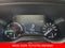 2026 Toyota Sienna LE 8 Passenger