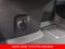 2026 Toyota Sienna LE 8 Passenger