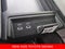 2026 Toyota Sienna LE 8 Passenger