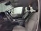 2021 Toyota Sienna LE 8 Passenger