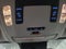 2021 Toyota Sienna LE 8 Passenger