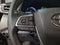 2021 Toyota Sienna LE 8 Passenger