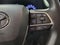 2021 Toyota Sienna LE 8 Passenger