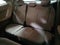 2021 Toyota Sienna LE 8 Passenger