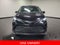 2021 Toyota Sienna LE 8 Passenger