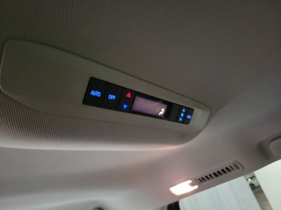 2021 Toyota Sienna LE 8 Passenger
