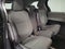 2021 Toyota Sienna LE 8 Passenger