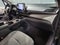 2021 Toyota Sienna LE 8 Passenger