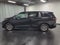2021 Toyota Sienna LE 8 Passenger