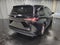 2021 Toyota Sienna LE 8 Passenger