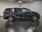 2021 Toyota Sienna LE 8 Passenger