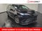 2021 Toyota Sienna LE 8 Passenger