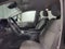 2021 Toyota Sienna LE 8 Passenger