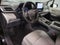 2021 Toyota Sienna LE 8 Passenger