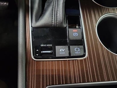 2021 Toyota Sienna LE 8 Passenger
