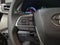 2021 Toyota Sienna LE 8 Passenger