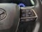 2021 Toyota Sienna LE 8 Passenger