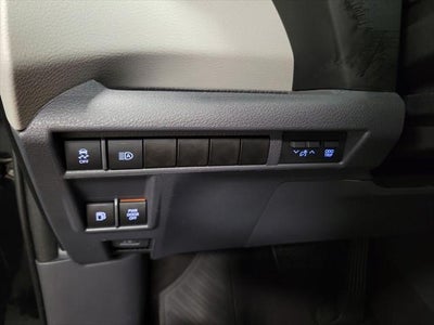 2021 Toyota Sienna LE 8 Passenger