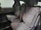 2021 Toyota Sienna LE 8 Passenger
