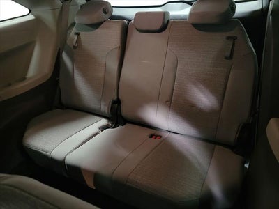 2021 Toyota Sienna LE 8 Passenger