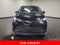 2021 Toyota Sienna LE 8 Passenger
