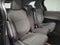 2021 Toyota Sienna LE 8 Passenger