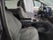 2021 Toyota Sienna LE 8 Passenger