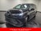 2021 Toyota Sienna LE 8 Passenger
