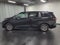 2021 Toyota Sienna LE 8 Passenger