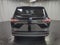 2021 Toyota Sienna LE 8 Passenger