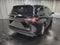 2021 Toyota Sienna LE 8 Passenger