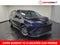2022 Toyota Sienna LE 8 Passenger