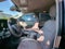 2022 Toyota Sienna LE 8 Passenger