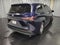 2022 Toyota Sienna LE 8 Passenger