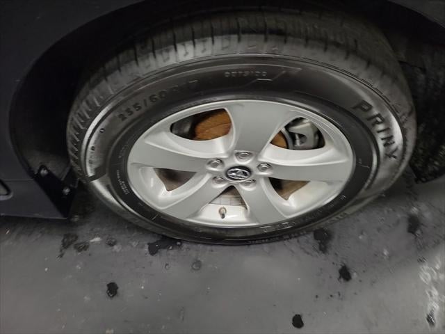 2020 Toyota Sienna LE 7 Passenger