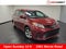 2020 Toyota Sienna LE 8 Passenger