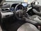 2021 Toyota Highlander Hybrid Limited