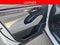 2021 Toyota Highlander Hybrid Limited