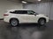 2021 Toyota Highlander Hybrid Limited