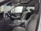 2021 Toyota Highlander Hybrid Limited