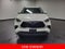 2021 Toyota Highlander Hybrid Limited