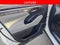 2021 Toyota Highlander Hybrid Limited