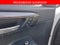 2021 Toyota Highlander Hybrid Limited