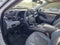 2021 Toyota Highlander Hybrid Limited