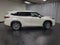 2021 Toyota Highlander Hybrid Limited