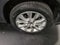 2021 Toyota Highlander Hybrid Limited