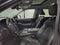 2021 Toyota Highlander Hybrid Limited